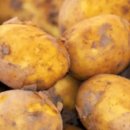 대치2동 주민센터 이미지