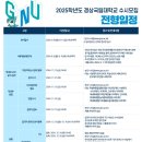 경상광고 이미지