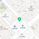 글마루S학원