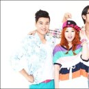 윤미래 카카오 검색결과