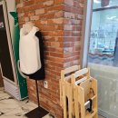 군포 중국집, 송정 감성반점-매운짜장, 차돌숙주짬뽕, 미니탕수육