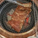 삼백식당 이미지