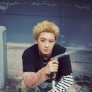 풍경LIVE홀 이미지