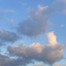 이마트24(통영죽림점) 이미지