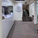 당당헤드 | 포레스파 광주본점 두피 탈모 건성 비듬 고민이신분들을 위한 헤드스파 실제후기