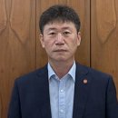국민건강보험공단 이미지
