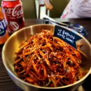 태성동물병원 이미지