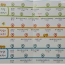 화천시티투어(평화누리호) 이미지