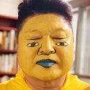 지금이순간 이미지