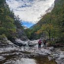 별빛펜션 이미지