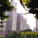 삼호토건(주) 이미지