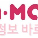 마마트 이미지