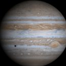 1100로 | 제주 서귀포, 제주 밤에 가기 좋은 곳 서귀포천문과학문화관 예약필수 별관측 후기