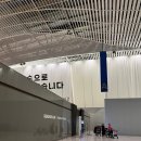 인천이 재밌다 | [뉴욕여행] 인천공항 프레스티지 대한항공 KAL 라운지 - 이용 후기