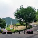 병목안캠핑장 이미지