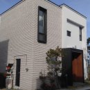 에메랄드공인중개사사무소 이미지