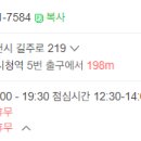 팜펫동물병원 네이버블로그