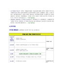 국제P.R