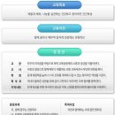 삼랑진중학교 이미지