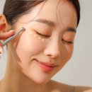 오블리제성형외과의원 이미지