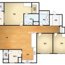 하늘채더퍼스트공인중개사사무소 이미지