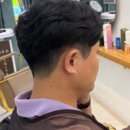 헤어코디숍 이미지