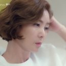 드라마헤어 이미지