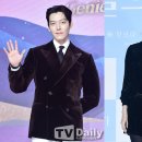 신민아 카카오 검색결과