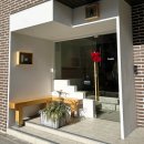 피플스(PEOPLES) | 대구 동성로 실내 애견동반 브런치 카페 피플스커피 샌드위치 추천