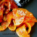 [충무김밥] 집에서 별미로 즐기는 맛있는 충무김밥 만들기~ 이미지