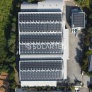 지연태양광발전소 이미지