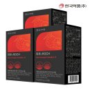 (주)우리약품 이미지