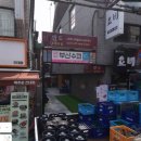 건대/성수 인생 사진 건진 찐 내돈내산 후기 [증명사진관 레코디드]
