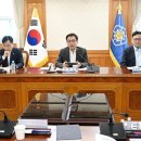 인프라컴 이미지