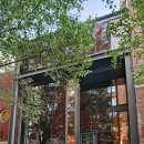 인테리어 팝아트 이미지