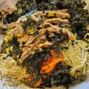 황진영의육전국수 이미지