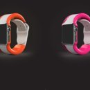 밴드홀릭 이미지