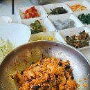 자매가든 - 서천군 | 구례 세자매가든 내돈내산 후기