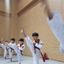 YOU & I 태권스쿨 이미지