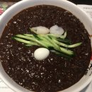 이비가짬뽕 이미지