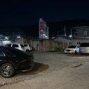 문장로-17 이미지