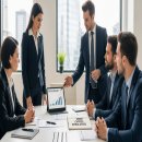 경청공인중개사사무소 이미지