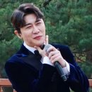 오케이치킨 이미지