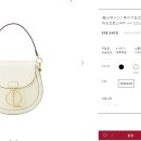 미니PICK 이미지