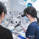 연세미소인치과의원 이미지