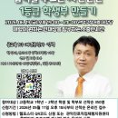 자신만만