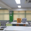 서울삼릉초등학교 이미지