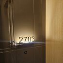 러브트레인 | 스카이허브라운지, 가오슝 메리어트 호텔 디럭스 게스트 킹룸 객실 컨디션, ESky Mall, 러브리버 산책