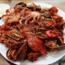 계산동우체국 이미지