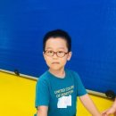 용인대역동태권도장